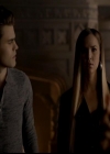 VampireDiariesWorld-dot-org_4x23Graduation0703.jpg