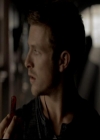 VampireDiariesWorld-dot-org_4x23Graduation0704.jpg