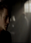 VampireDiariesWorld-dot-org_4x23Graduation0705.jpg