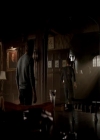 VampireDiariesWorld-dot-org_4x23Graduation0706.jpg