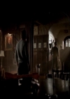 VampireDiariesWorld-dot-org_4x23Graduation0707.jpg