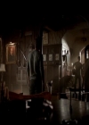 VampireDiariesWorld-dot-org_4x23Graduation0708.jpg