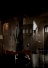 VampireDiariesWorld-dot-org_4x23Graduation0709.jpg
