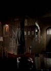 VampireDiariesWorld-dot-org_4x23Graduation0710.jpg