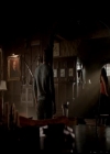 VampireDiariesWorld-dot-org_4x23Graduation0711.jpg