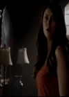 VampireDiariesWorld-dot-org_4x23Graduation0712.jpg