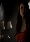 VampireDiariesWorld-dot-org_4x23Graduation0713.jpg