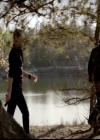 VampireDiariesWorld-dot-org_4x23Graduation0717.jpg