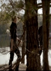 VampireDiariesWorld-dot-org_4x23Graduation0718.jpg