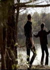 VampireDiariesWorld-dot-org_4x23Graduation0719.jpg