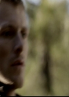 VampireDiariesWorld-dot-org_4x23Graduation0720.jpg