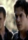 VampireDiariesWorld-dot-org_4x23Graduation0721.jpg