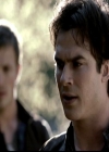 VampireDiariesWorld-dot-org_4x23Graduation0722.jpg