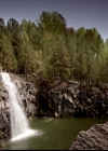 VampireDiariesWorld-dot-org_4x23Graduation0723.jpg