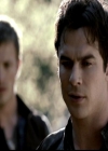VampireDiariesWorld-dot-org_4x23Graduation0725.jpg