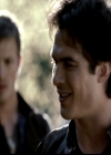 VampireDiariesWorld-dot-org_4x23Graduation0726.jpg