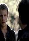VampireDiariesWorld-dot-org_4x23Graduation0727.jpg