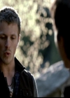 VampireDiariesWorld-dot-org_4x23Graduation0728.jpg