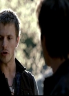 VampireDiariesWorld-dot-org_4x23Graduation0729.jpg