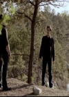 VampireDiariesWorld-dot-org_4x23Graduation0730.jpg