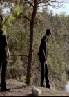 VampireDiariesWorld-dot-org_4x23Graduation0731.jpg