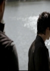 VampireDiariesWorld-dot-org_4x23Graduation0732.jpg