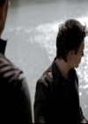 VampireDiariesWorld-dot-org_4x23Graduation0733.jpg