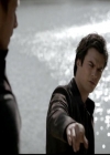 VampireDiariesWorld-dot-org_4x23Graduation0734.jpg