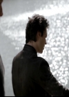 VampireDiariesWorld-dot-org_4x23Graduation0735.jpg