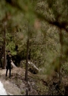 VampireDiariesWorld-dot-org_4x23Graduation0736.jpg