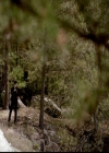 VampireDiariesWorld-dot-org_4x23Graduation0737.jpg