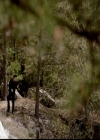 VampireDiariesWorld-dot-org_4x23Graduation0738.jpg