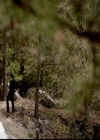 VampireDiariesWorld-dot-org_4x23Graduation0739.jpg