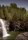 VampireDiariesWorld-dot-org_4x23Graduation0740.jpg