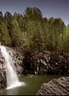 VampireDiariesWorld-dot-org_4x23Graduation0741.jpg