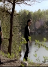 VampireDiariesWorld-dot-org_4x23Graduation0742.jpg
