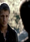 VampireDiariesWorld-dot-org_4x23Graduation0743.jpg