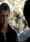 VampireDiariesWorld-dot-org_4x23Graduation0744.jpg