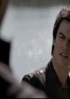 VampireDiariesWorld-dot-org_4x23Graduation0745.jpg