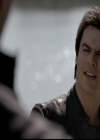 VampireDiariesWorld-dot-org_4x23Graduation0746.jpg