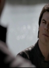VampireDiariesWorld-dot-org_4x23Graduation0747.jpg