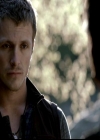VampireDiariesWorld-dot-org_4x23Graduation0748.jpg