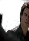 VampireDiariesWorld-dot-org_4x23Graduation0749.jpg