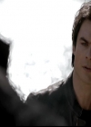 VampireDiariesWorld-dot-org_4x23Graduation0750.jpg