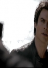 VampireDiariesWorld-dot-org_4x23Graduation0751.jpg