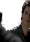 VampireDiariesWorld-dot-org_4x23Graduation0752.jpg