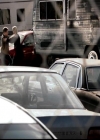 VampireDiariesWorld-dot-org_4x23Graduation0753.jpg