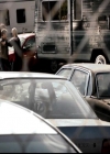 VampireDiariesWorld-dot-org_4x23Graduation0754.jpg