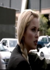 VampireDiariesWorld-dot-org_4x23Graduation0756.jpg