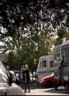 VampireDiariesWorld-dot-org_4x23Graduation0757.jpg